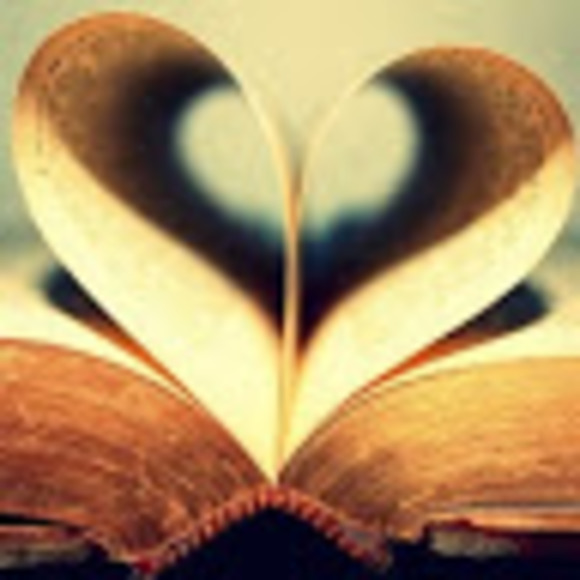 Meet your Posher, Casey - Picture 1 of 1